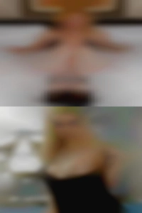 tuansandidge1955, swingers in tuansandidge1955, swingers in