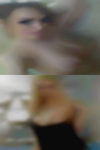 woodyRoyston1993, nude woodyRoyston1993, nude