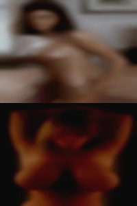 Alinahazzard1968, older women looking for sex in Alinahazzard1968, older women looking for sex in