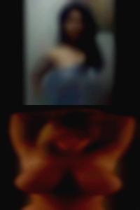 Alviniaabbruzze548, horny guy Alviniaabbruzze548, horny guy