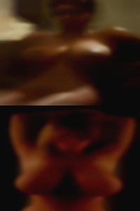 DabidThoennes, sex in Lincoln, DabidThoennes, sex in Lincoln,