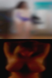 Debbydebell, sex Debbydebell, sex