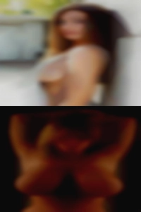 doralynnlayel1979, naked girls of doralynnlayel1979, naked girls of