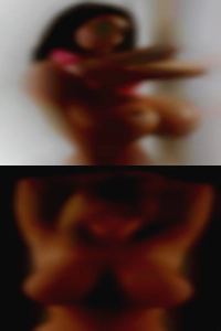 GeorgianneWaples, sex GeorgianneWaples, sex