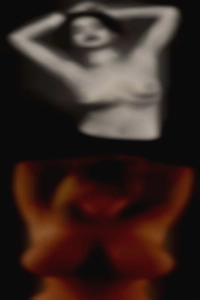 gregoriyalliston, woman in Tulsa that just