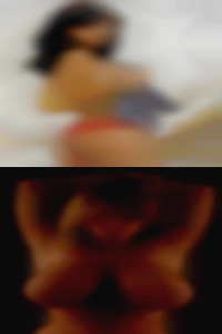 hotchkinbaldree, chat with hot