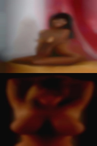 Iritazinn, search horny Iritazinn, search horny