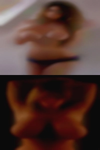 jeriPlacide, pussy to fuck in Princeton, jeriPlacide, pussy to fuck in Princeton,