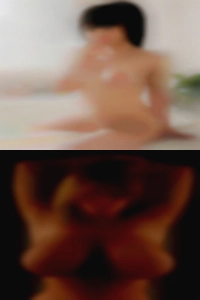 LauBedard241, girls that fuck LauBedard241, girls that fuck