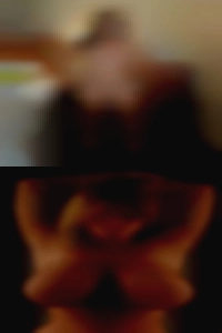lorraynePoteete, love sex lorraynePoteete, love sex