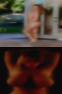 monroeWolter, pissing woman monroeWolter, pissing woman