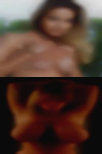 quintanaMarksbury1993, nude girls quintanaMarksbury1993, nude girls