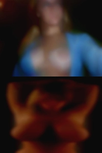 TigerCallaghan813, Massillon nude