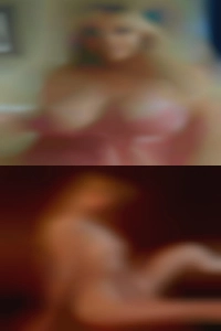buddiemaclosky, pussy in there 50 buddiemaclosky, pussy in there 50
