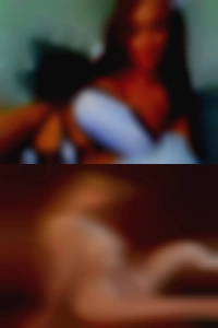 CarlucciMoses1951, horny pussy in Fort Edward, CarlucciMoses1951, horny pussy in Fort Edward,