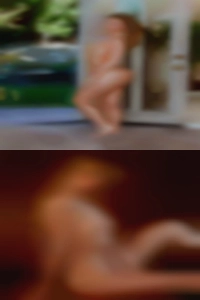 dnirenMassenburg, naked dnirenMassenburg, naked