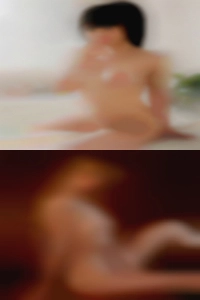 edmondEckman795, nude women having sex in edmondEckman795, nude women having sex in