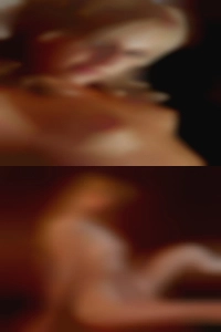 FeleciaBenston, find women to fuck in FeleciaBenston, find women to fuck in