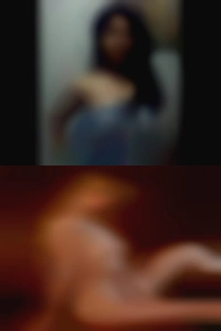 Graehmeantoine, naked women
