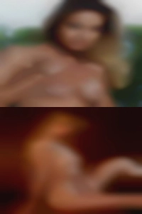 Jamesonbertella536, swinger couple in Jamesonbertella536, swinger couple in