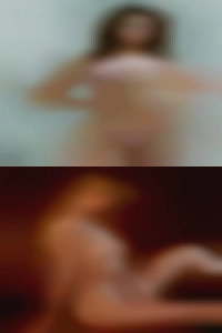 KaelaCarrero, naked women