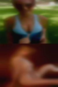 Louisedeshazer218, sexy couples to meet couple for watching fun Louisedeshazer218, sexy couples to meet couple for watching fun