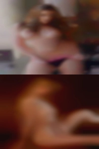 Merristriha1967, girls looking for threesome Merristriha1967, girls looking for threesome