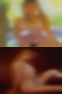 pennybongartz1959, good looking nude