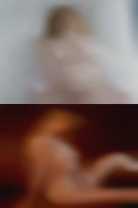 violetcapwell, nude woman violetcapwell, nude woman