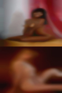 Wanettaearls, wife swapping Wanettaearls, wife swapping