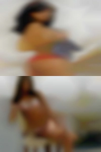 CharletteCregin1968, nude girls get noose CharletteCregin1968, nude girls get noose