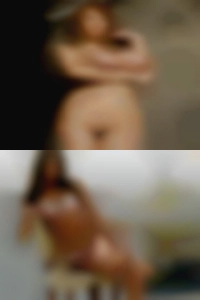 esdrasMccraken, threesome watching esdrasMccraken, threesome watching