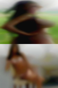 GorhamRabinowitz, nude women GorhamRabinowitz, nude women