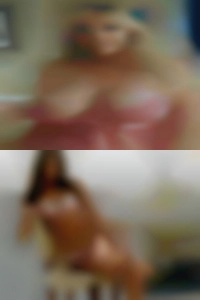 judyferguson, horny woman of judyferguson, horny woman of