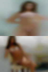 Kierstenhasan1980, swinger Kierstenhasan1980, swinger
