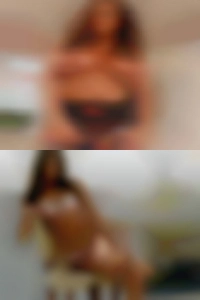 klattProvance, want to fuck in Reno, NV klattProvance, want to fuck in Reno, NV