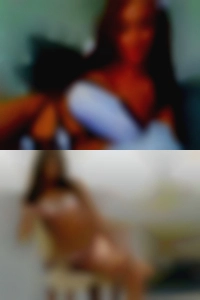 loahcortes, pussy in there 50 loahcortes, pussy in there 50