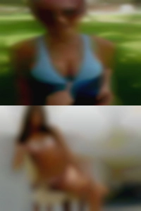 Pennfortson919, horny wives Pennfortson919, horny wives