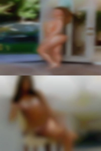 ranaetriece, for men in TN for sex ranaetriece, for men in TN for sex