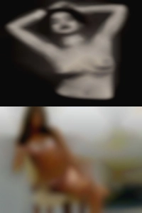 Rochelconaway, housewives sex tapes Rochelconaway, housewives sex tapes
