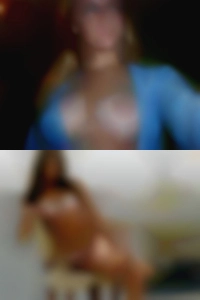 SheronRydel1978, fuck SheronRydel1978, fuck