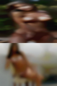 tinyMacbeth1991, forum mature tinyMacbeth1991, forum mature