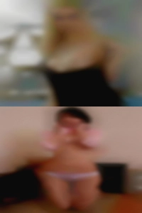 Ahmedhoward73, horny women fucking Ahmedhoward73, horny women fucking