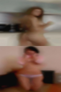 Aldeneleza622, fuck fat men to night Aldeneleza622, fuck fat men to night