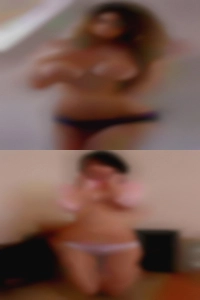 arlettaDearth1971, sex