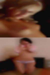 candideFadero560, girls to fuck candideFadero560, girls to fuck