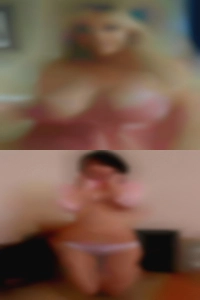 donniesaraceno, free pussy donniesaraceno, free pussy