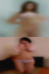 Fawneshadrick768, fuck pussy in Fawneshadrick768, fuck pussy in