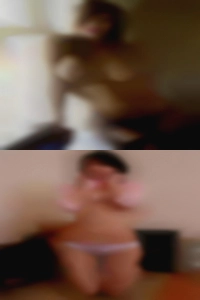 Harounbakos1961, horny girls in Harounbakos1961, horny girls in