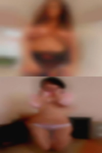 jolyGressley1985, slave jolyGressley1985, slave